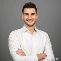 Christian Rohrer Email