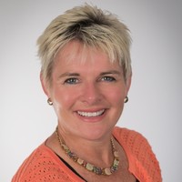 Karen Gebelein Email & Phone Number