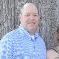 Eric Bradford Email & Phone Number