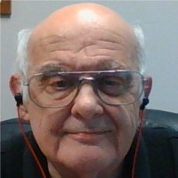 Structure Networks, Inc. Employee Joseph Wade's profile photo