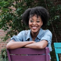 Lemona Wyatt Email & Phone Number