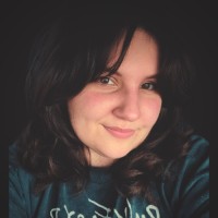 Smith Garage Equipment, Inc. Employee Raegan Francis's profile photo