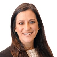 Marianne Callaos Email & Phone Number