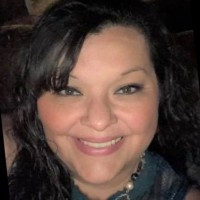 Dannyel Jackson Email & Phone Number