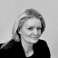 TradeZero Employee Aisling Burke's profile photo
