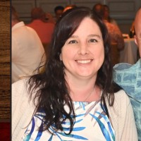 Meyer Family Dentistry Inc Employee Tracy Wolf's profile photo