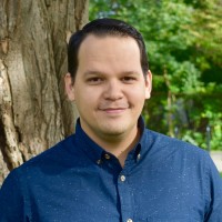 Pedro Centeno Valles Email