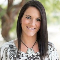 Edge Fitness Employee Brianne Peters's profile photo