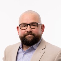 Surack Enterprises Employee Matt Knipstein's profile photo