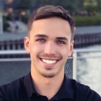 David V Email & Phone Number