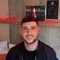 Conner Drury Email & Phone Number