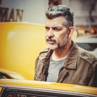 Will Underwood Email & Phone Number