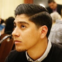 Ivan Garcia Email & Phone Number