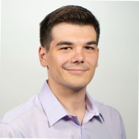 Five Star Home Services Employee Austin Hiles's profile photo
