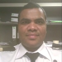 Vincent Soundraj Email