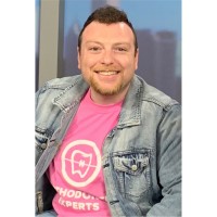 Ben Weisberg Email & Phone Number