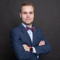 Martin Tuček Email