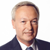 Rainer Riggert Email
