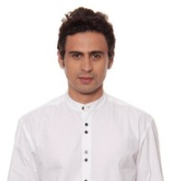 Ayush Mehra Email