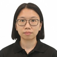 Mei Lee Email & Phone Number | Infineon Technologies Staff Specialist