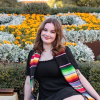 Natera Employee Ava Adams's profile photo