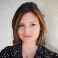 Frontguys Employee Camille Paulmier's profile photo