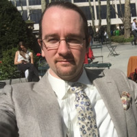 Kenneth Goodwin Email & Phone Number