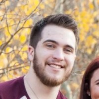 Brandon Decker Email & Phone Number
