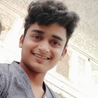 Rohit Kumar's profile photo