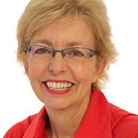 Harbinger Employee Chris Gould's profile photo