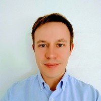 OpenLight Employee Krzysztof Szczerba's profile photo