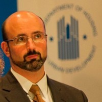 D.C. Mayor's Office of Veterans Affairs Employee Danilo Pelletiere's profile photo