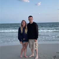 Manson manufacturing llc. Employee Jon Manson's profile photo