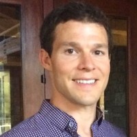 Convergent Genomics Employee Brian Slingerland's profile photo