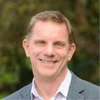 Educators Cooperative Employee Steve Regur's profile photo