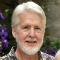 Pierce Hollingsworth Email & Phone Number