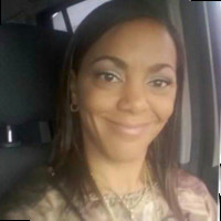 Ultimate Technical Solutions Employee Taylor Jones's profile photo