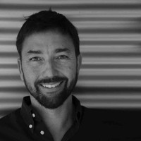 By MoRE Employee Luis Renedo Hernández's profile photo