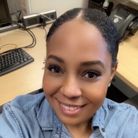 Alison Blake Email & Phone Number