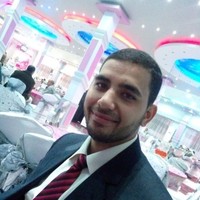 Inspire Employee Abdelrahman Emam's profile photo