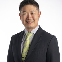UAMS - University of Arkansas for Medical Sciences Employee Jun Song's profile photo
