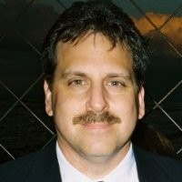 IBM Employee Robert Kovacs's profile photo