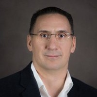 Angelo Parisi Email & Phone Number