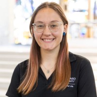 Sertoma Star Services Employee Cylia Srmek's profile photo