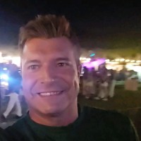 Marc Casals Email