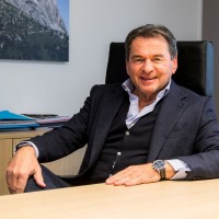 Giuseppe Gelati Email