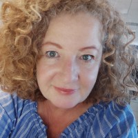 Liliana Badea Email
