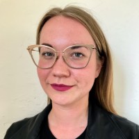 ZLOT BUELL & ASSOCIATES Employee Shaelyn Hanes's profile photo