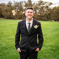 Nathan Barkan Email & Phone Number