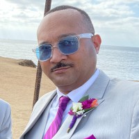 Eric Jackson Email & Phone Number